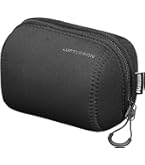 Amazon | ケンコー 52mm ZX II プロテクター レンズ保護